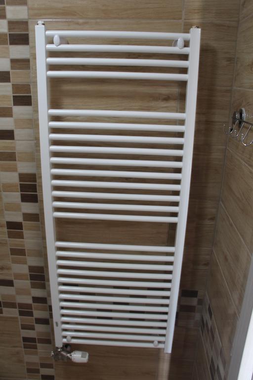 Verona Apartman Сегед Экстерьер фото