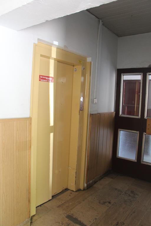 Verona Apartman Сегед Экстерьер фото