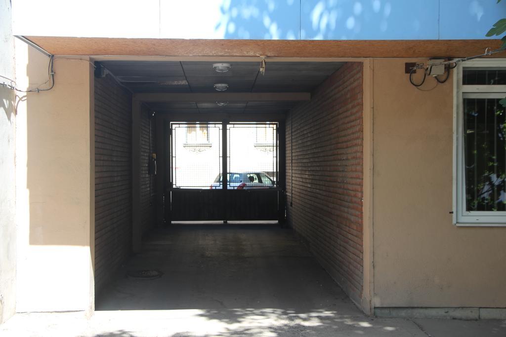 Verona Apartman Сегед Экстерьер фото
